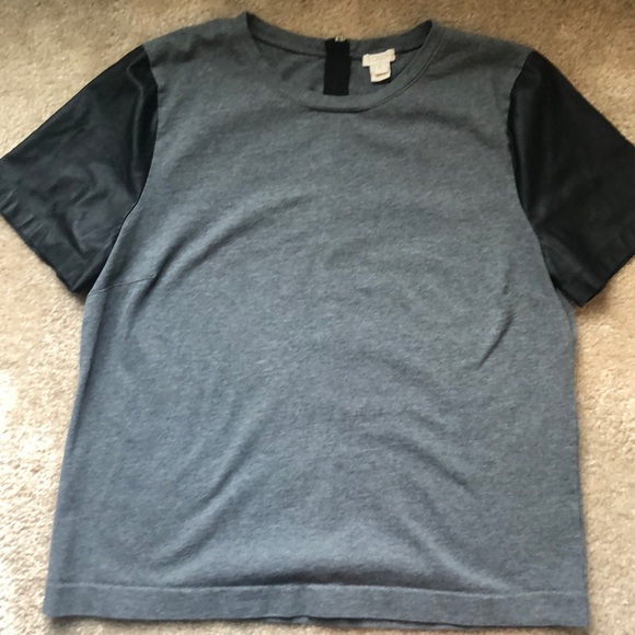 Top - Picture 1 of 3